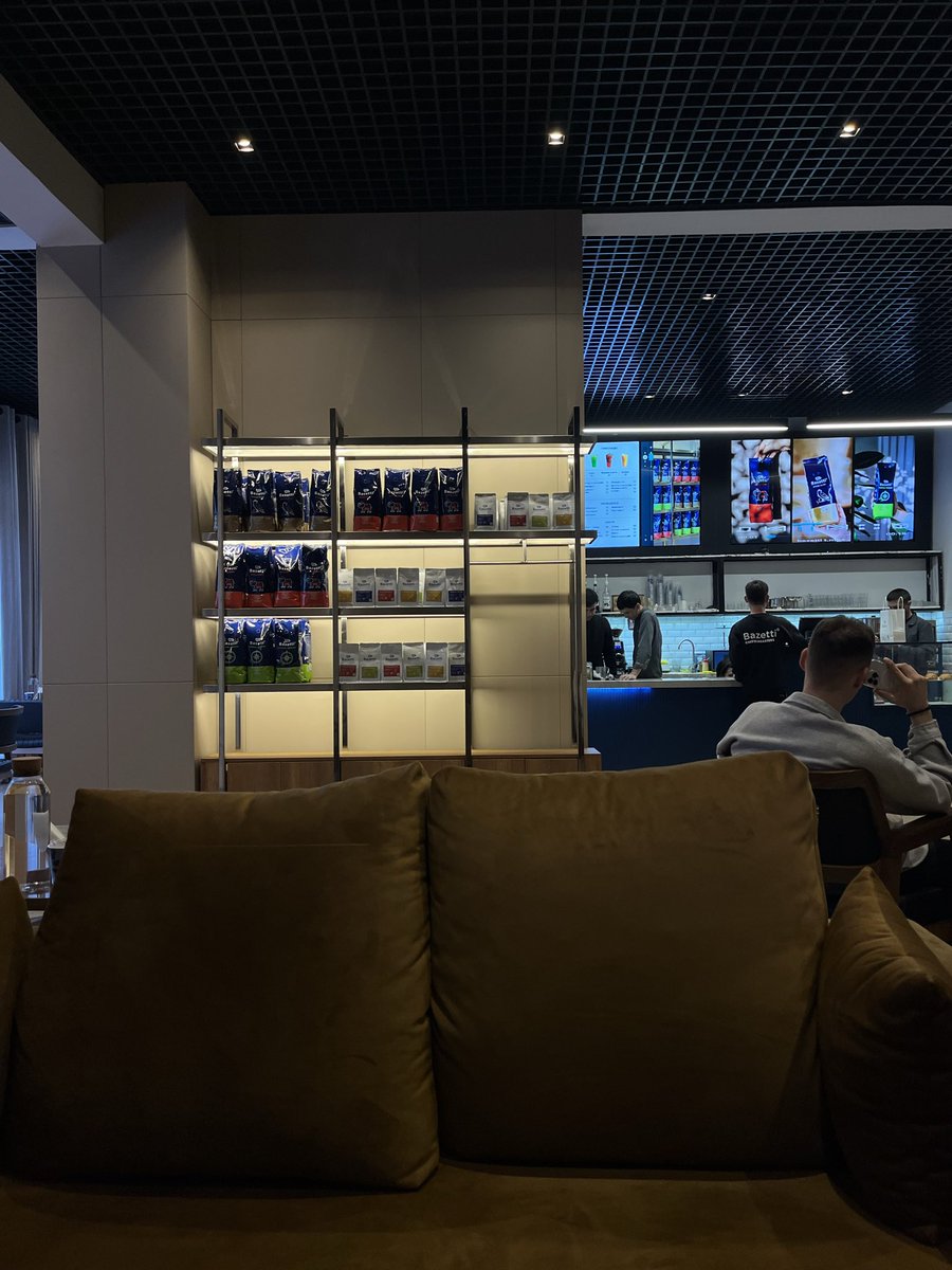 akyyevsh tweet media