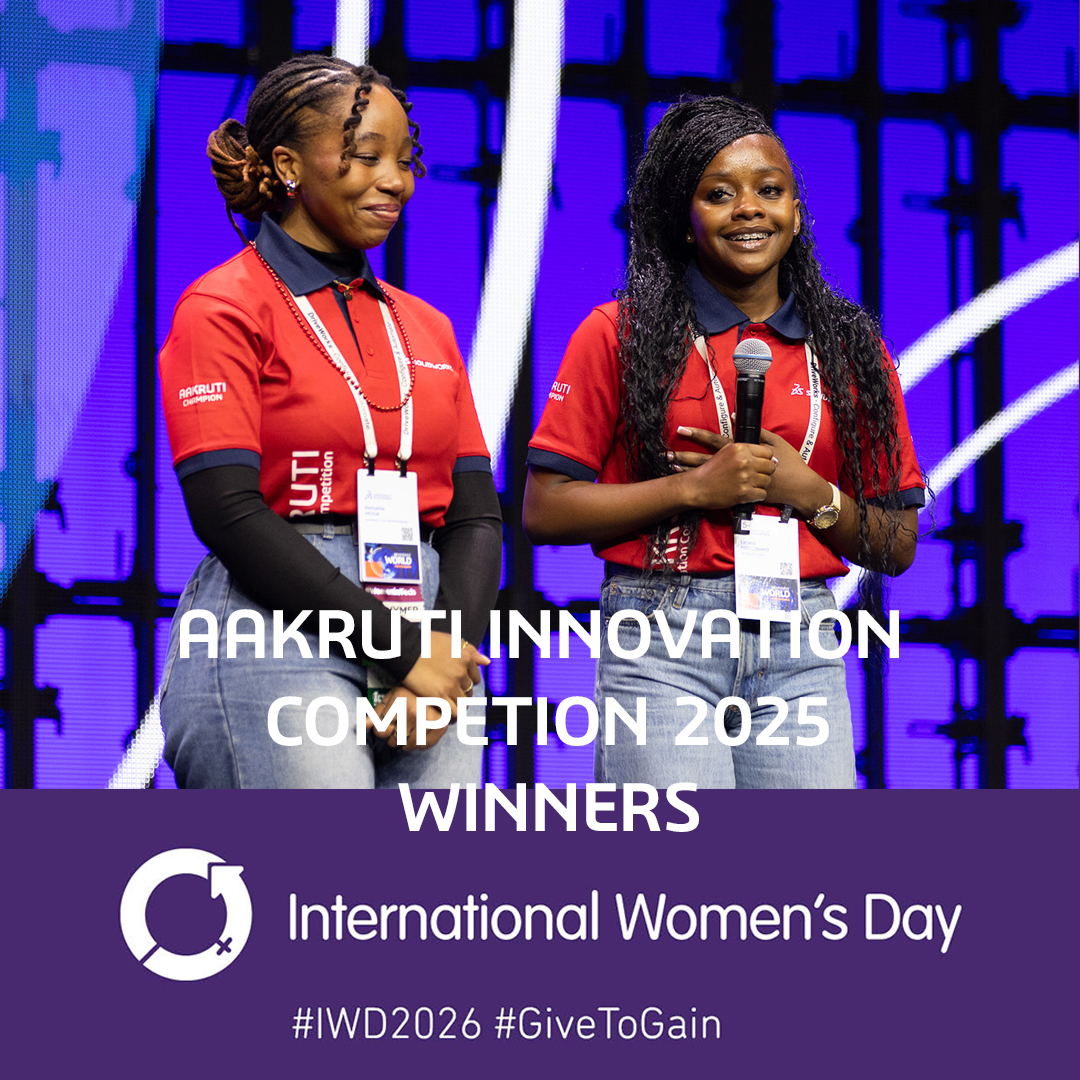 SOLIDWORKS tweet media