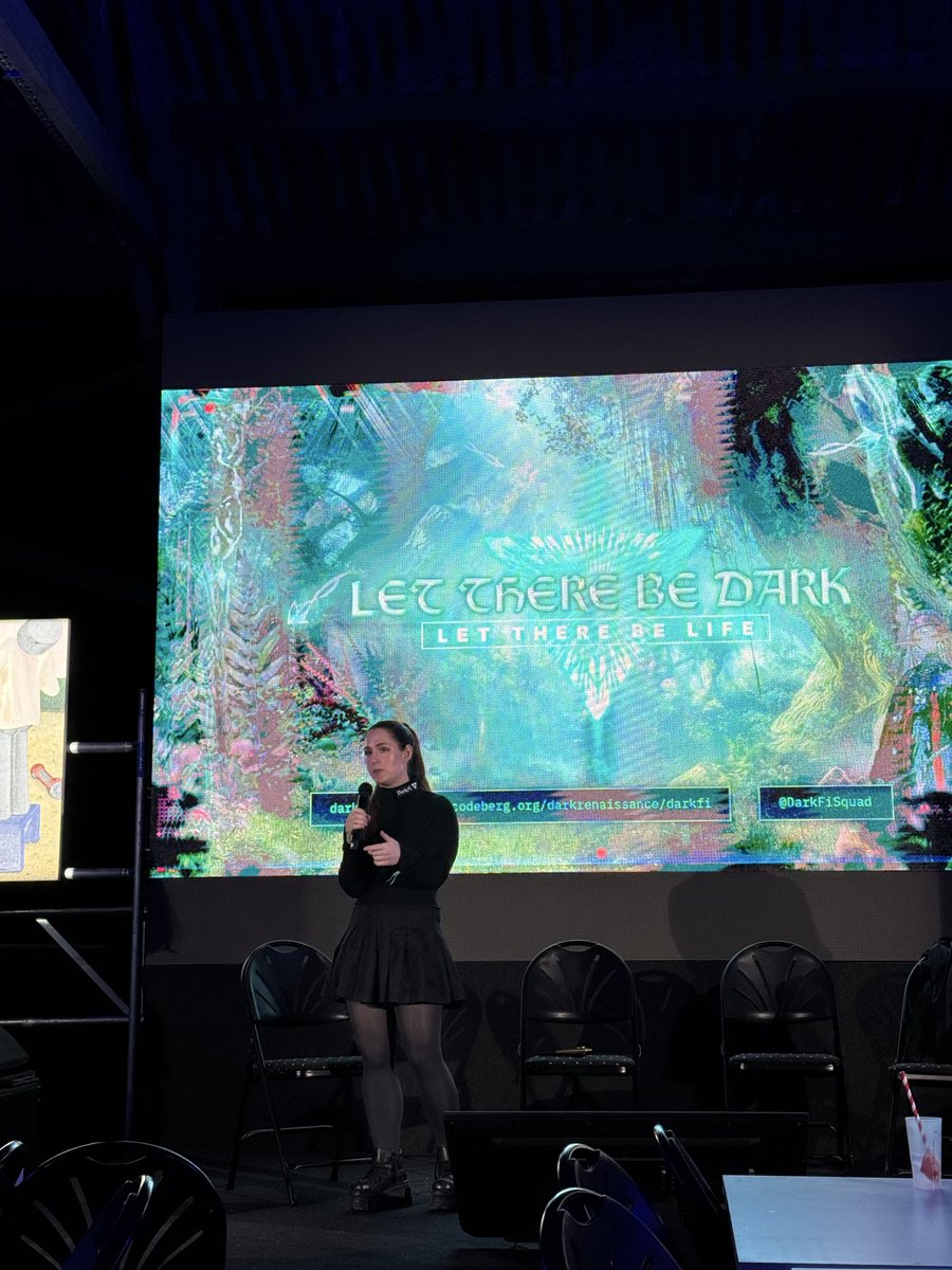 0xssdd.eth/.lens 🦇🔊 tweet media