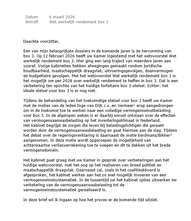 Arjen Robijn tweet media