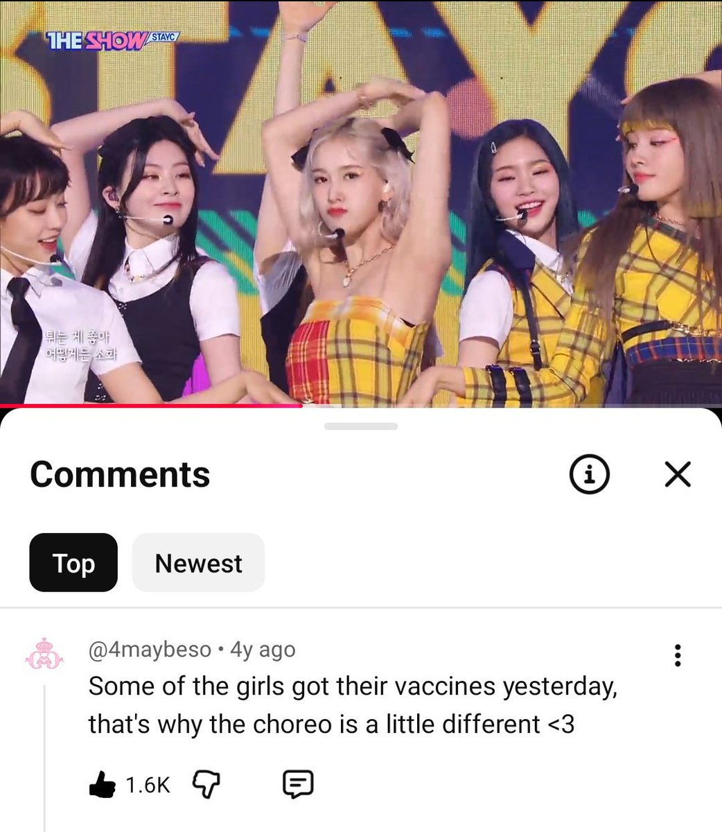 simjayoonie💟 tweet media