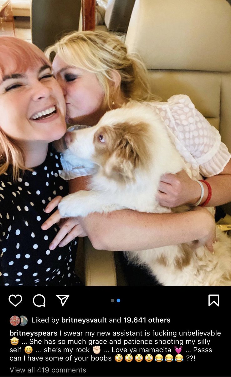 Fan Account tweet media