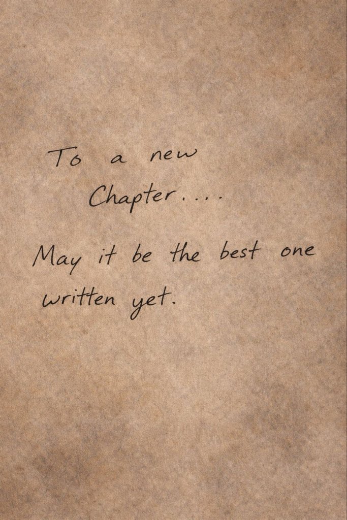 Ilke Muller tweet media