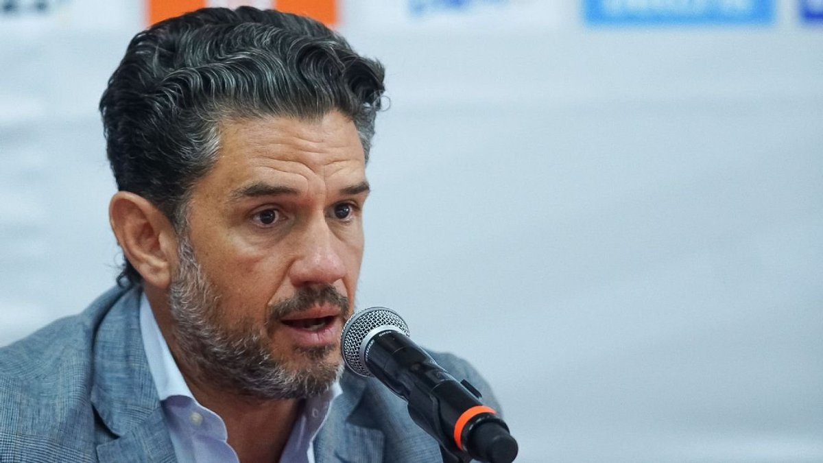 Alberto Cardenas tweet media