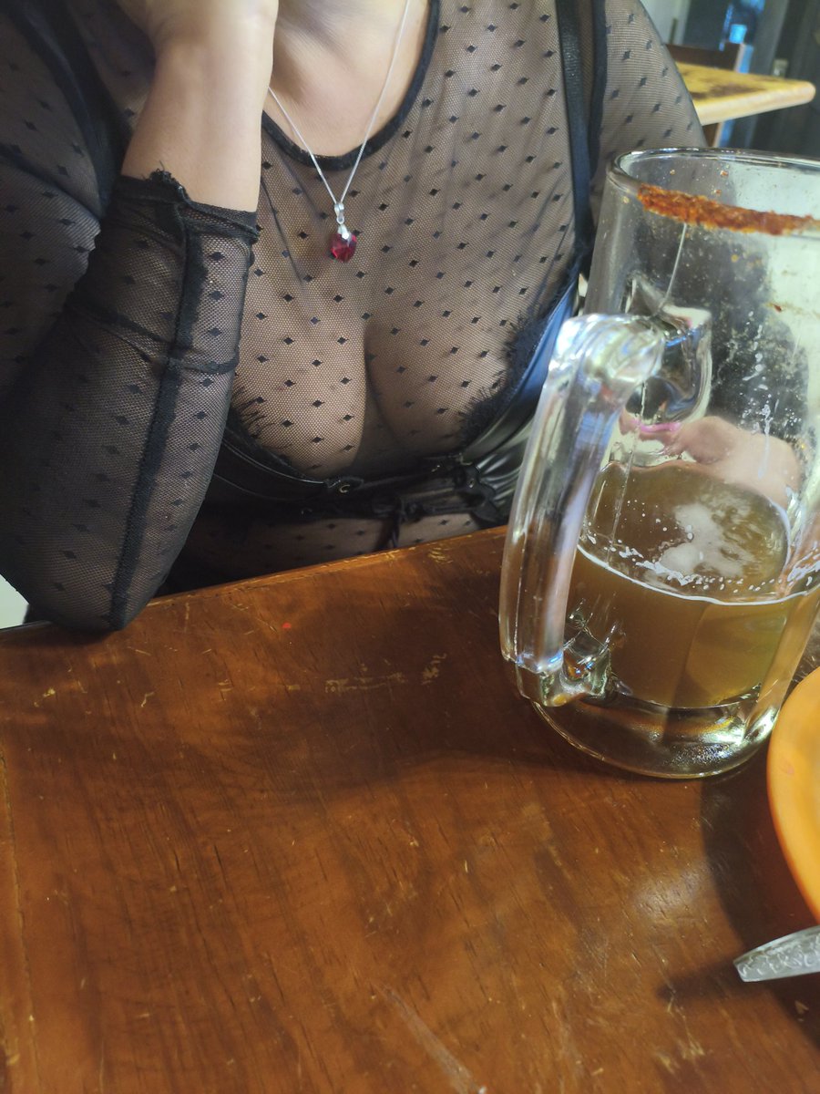 Juanmiguel y Sandy tweet media