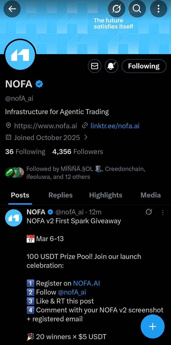 Jackson (slotcoffee) tweet media