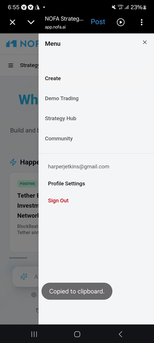 Jackson (slotcoffee) tweet media