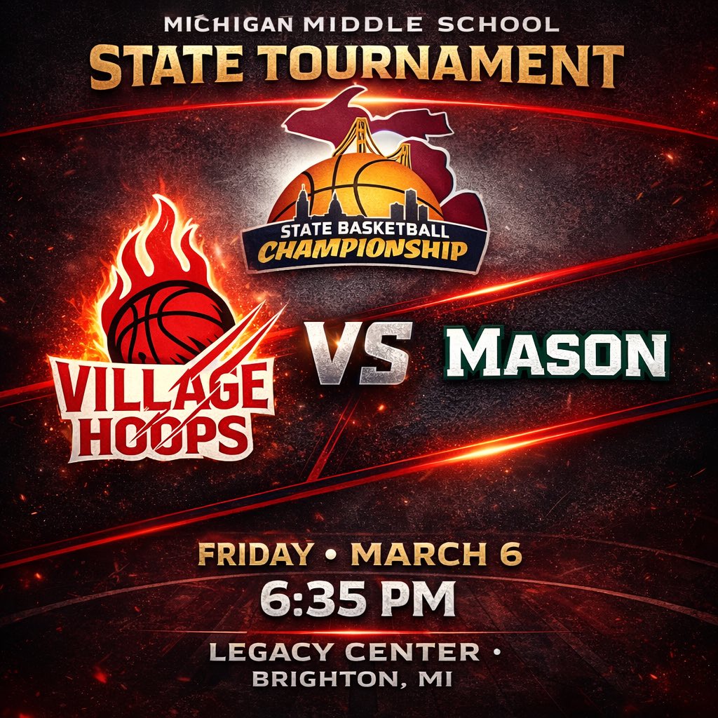 Greg Dutton tweet media