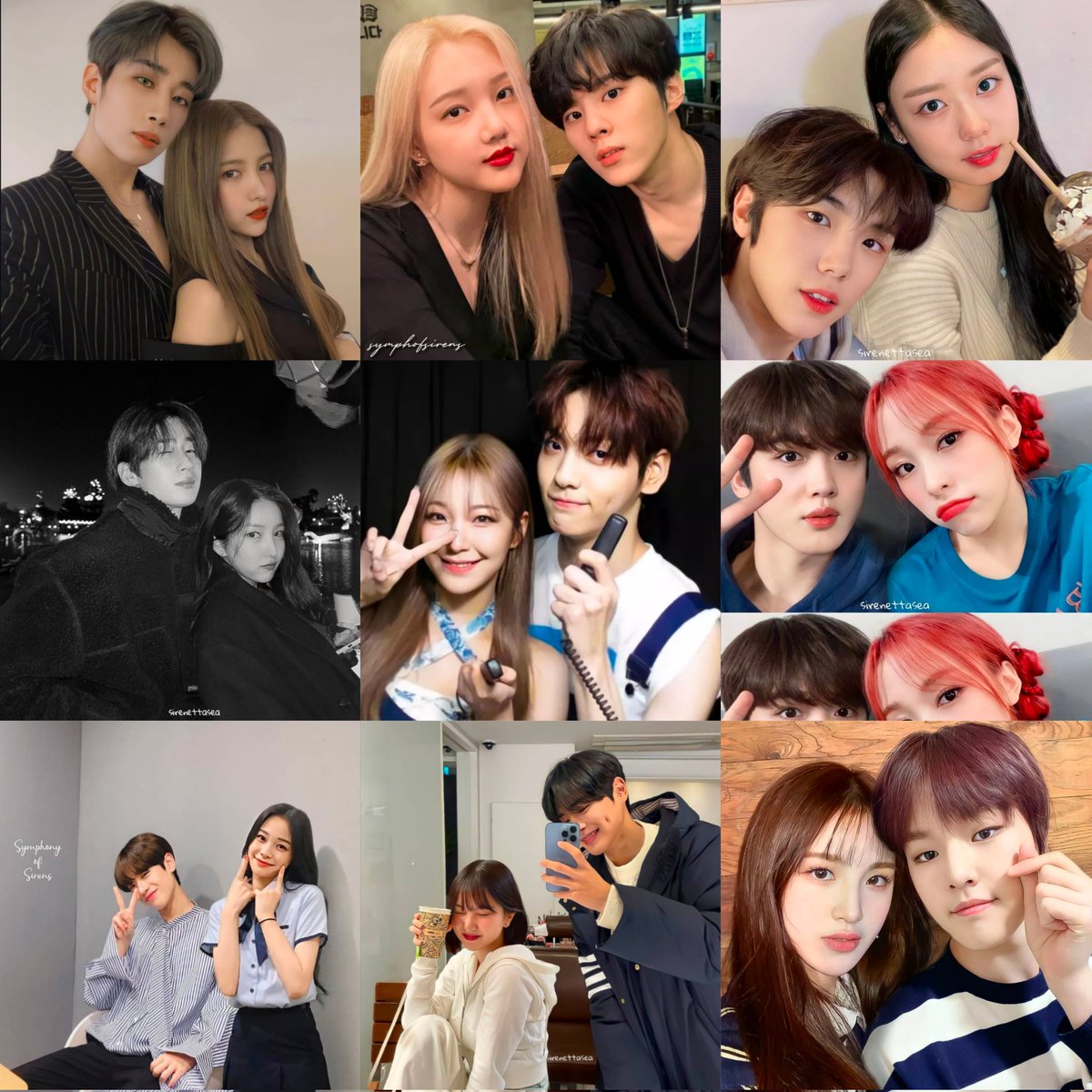 ngapain ai ai, lebih seru gelut sama picsart (since 2020) 😌🤙