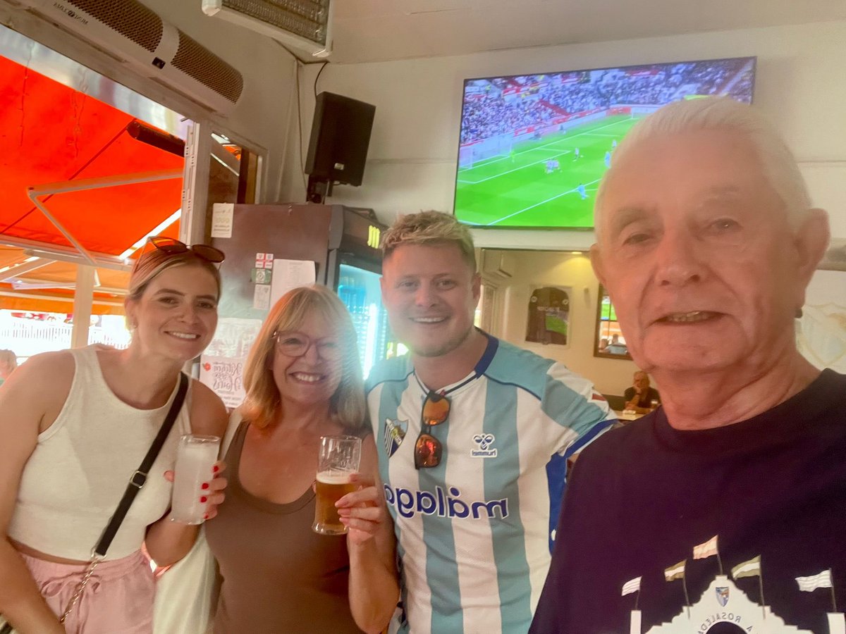 Luke Chambers tweet media