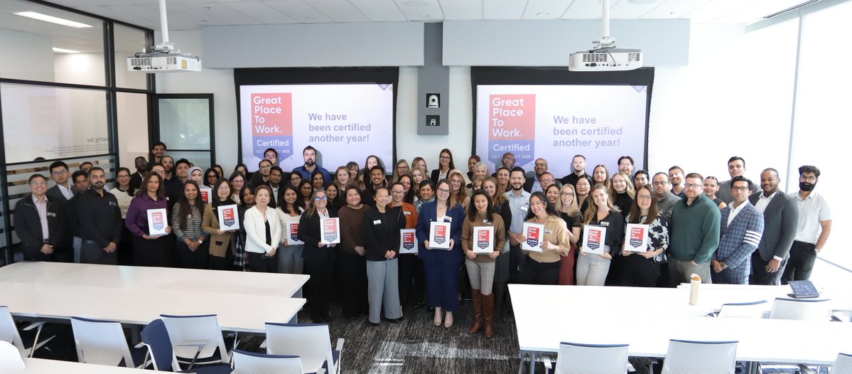 HealthPRO Canada tweet media