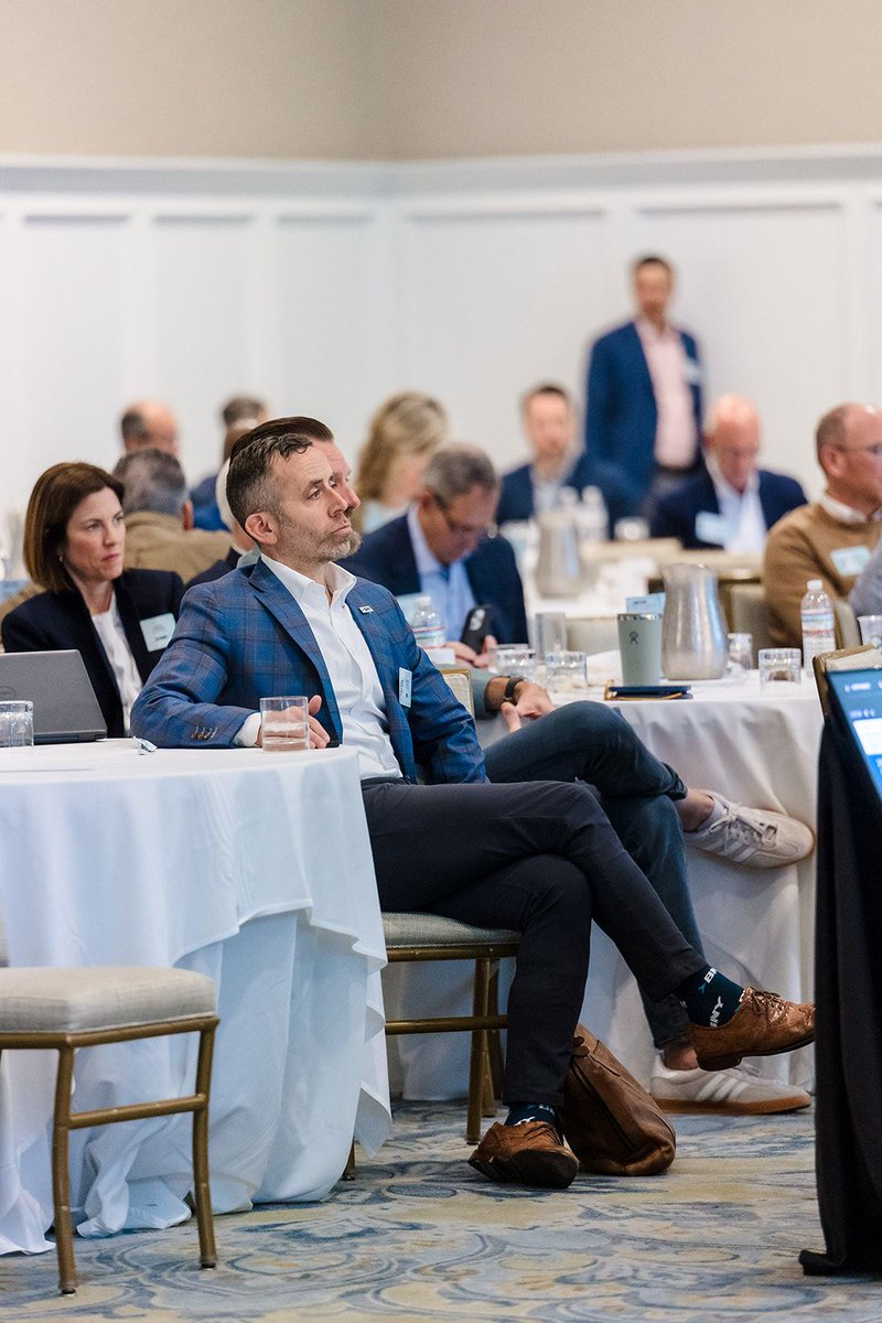 BNY Pershing tweet media