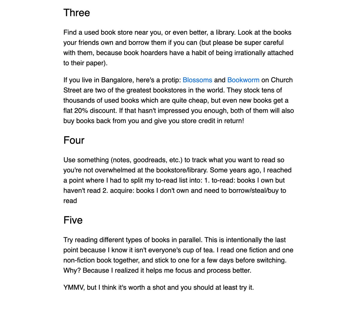 Pratul Kalia tweet media