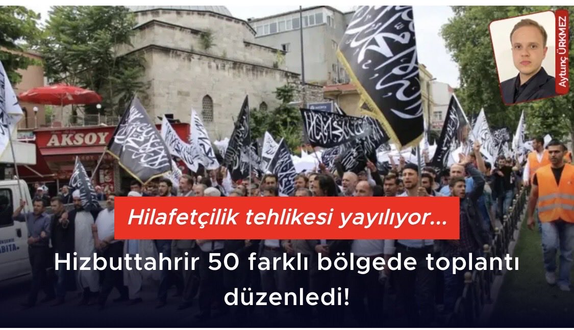 Bu AKP-MHP hükümetine baş eğmeyen kim varsa
-Cumhurbaşkanına hakaret
-Halkı kin ve düşmanlığa tahrik
-Gerçek olmayan bilgiyi yayma 
-Casusluk 
-Halkın kutsal bildiği değerlere hakaret 
gibi uyduruk gerekçelerle tutuklatan şu dehşetli savcılar
-Bu devleti yıkmak için çabalayan bu