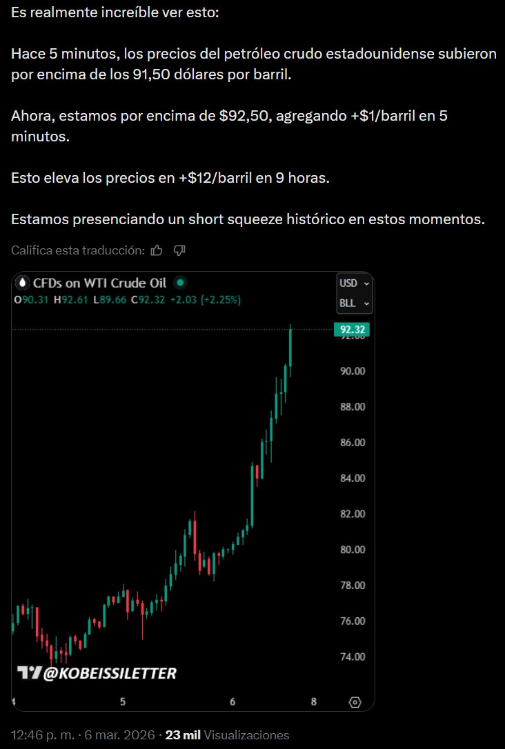 Panorama Bitcoin tweet media