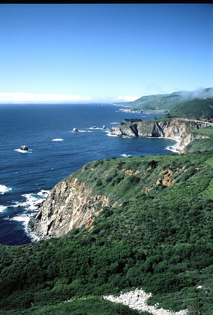 U.S. Graphics Company tweet media