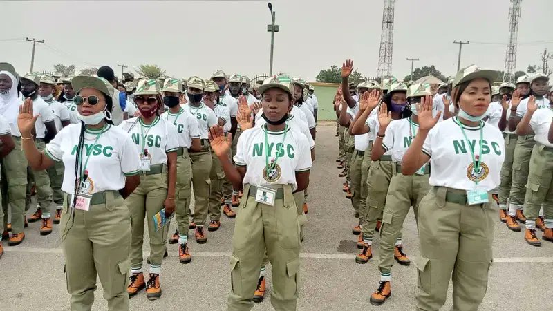 Nigeria Stories tweet media
