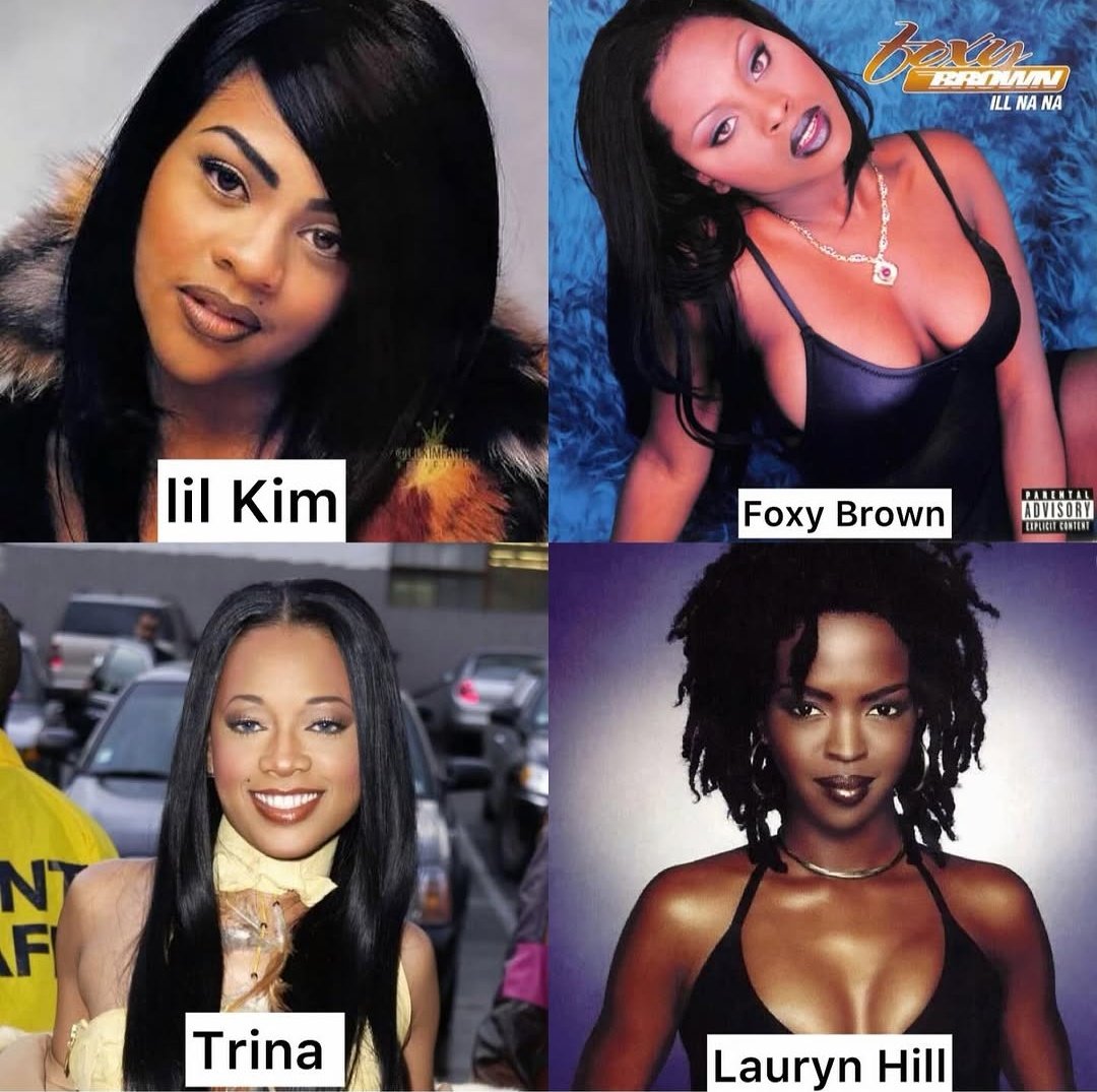 Heisjayy 𝕏 tweet media