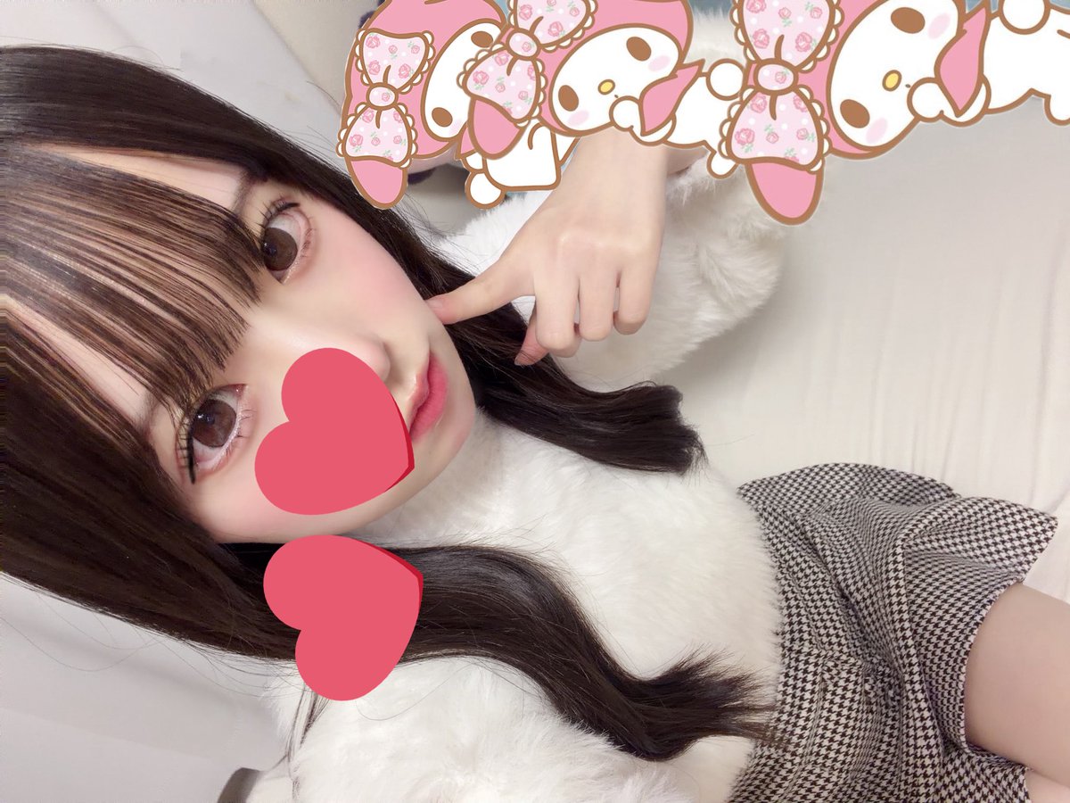 nya (@nyaraal) / Posts / X