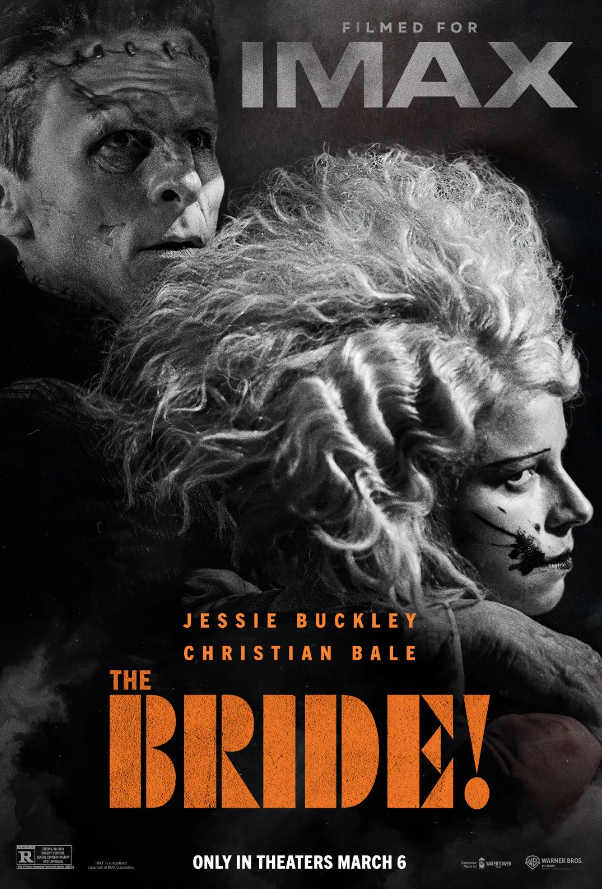 Global Box Office tweet media