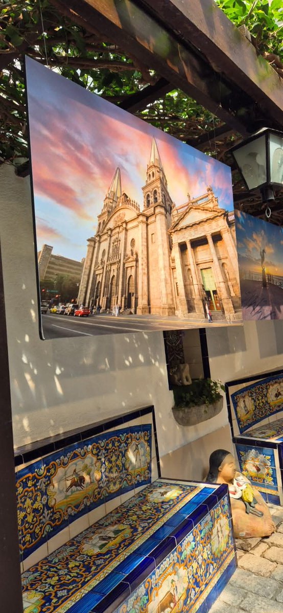 México en Bolivia tweet media