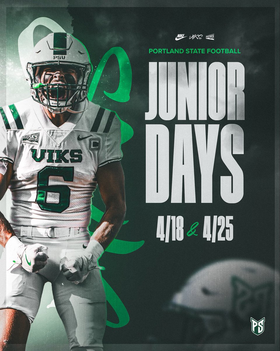 William Wilson tweet media