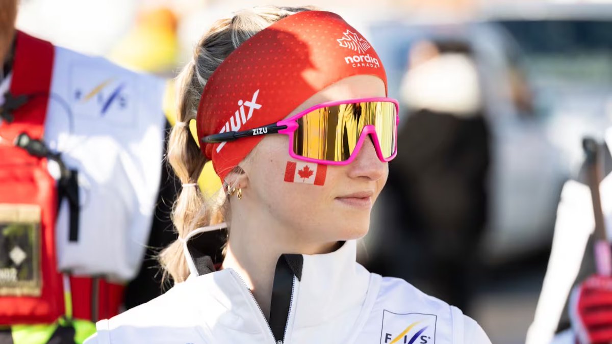 Tim Houston tweet media