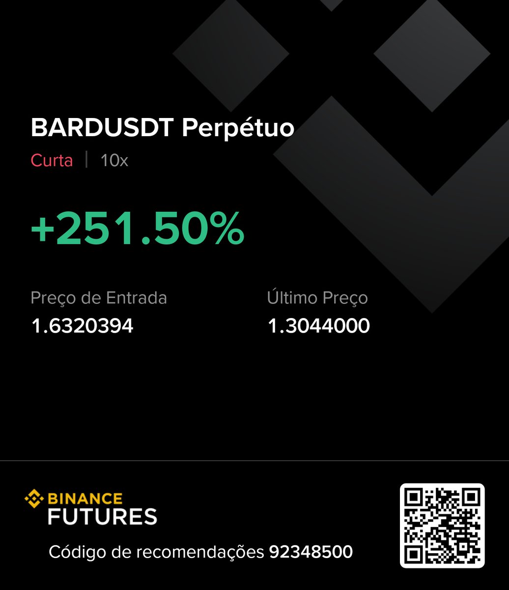 Macgyvercripto.eth tweet media