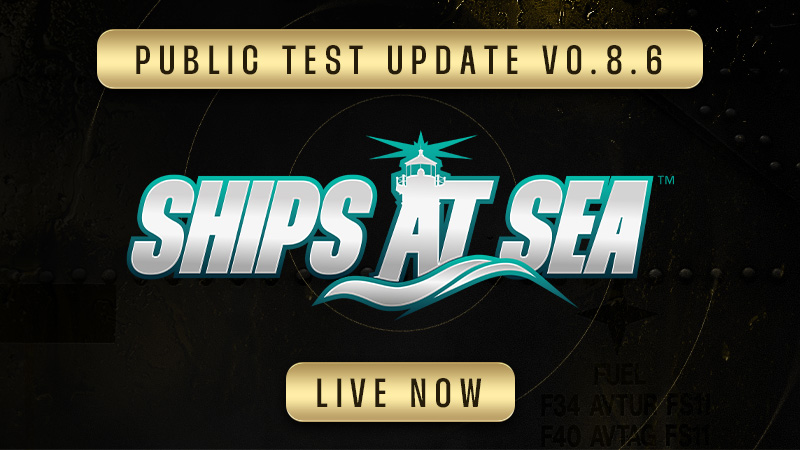 Misc Games tweet media