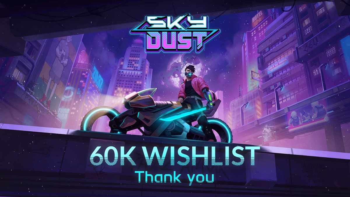 Twin Sails Interactive tweet media