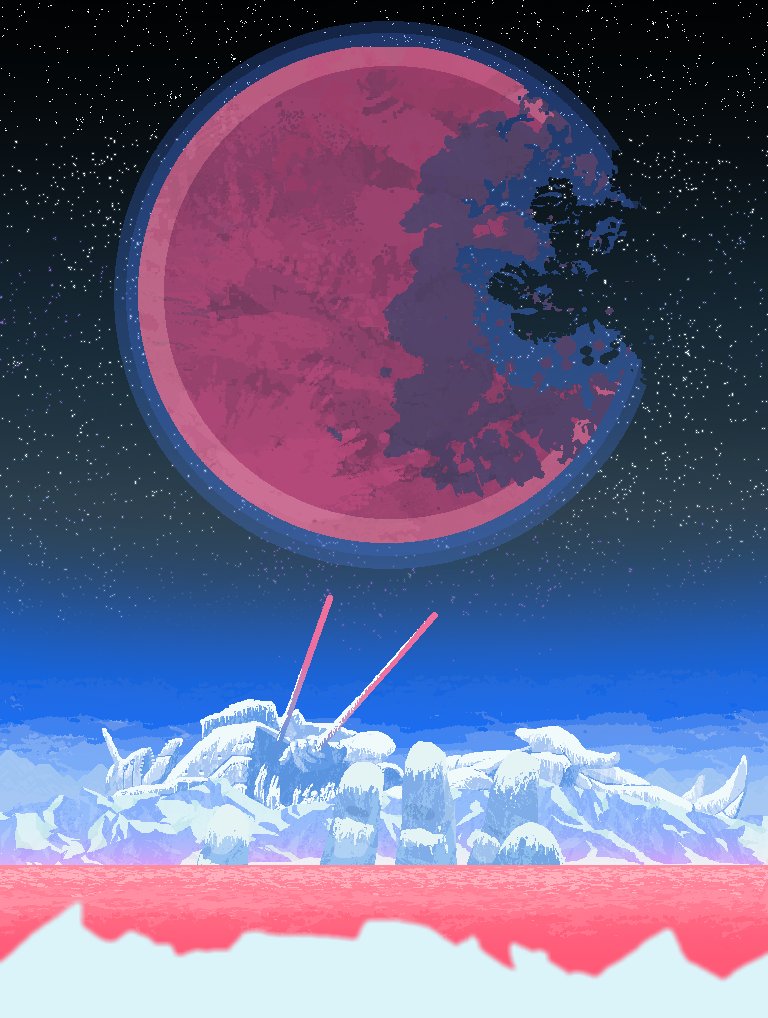 Wishlist Wind Runners Now! tweet media