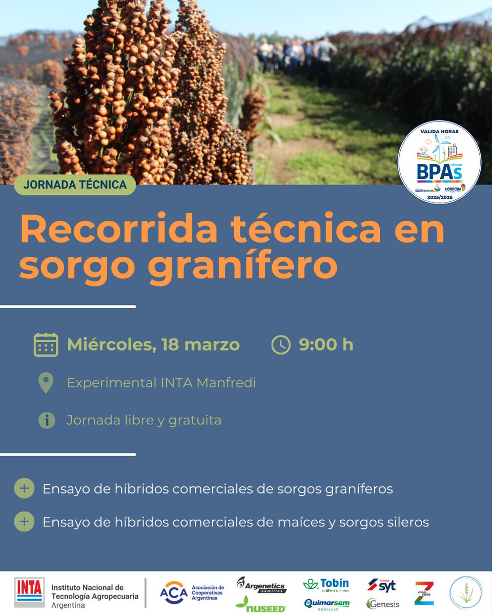 INTA Manfredi tweet media