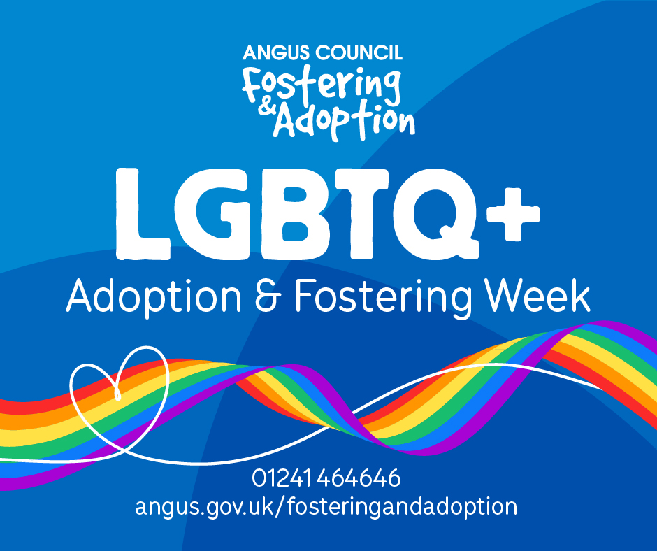 AngusFosteringandAdoption tweet media