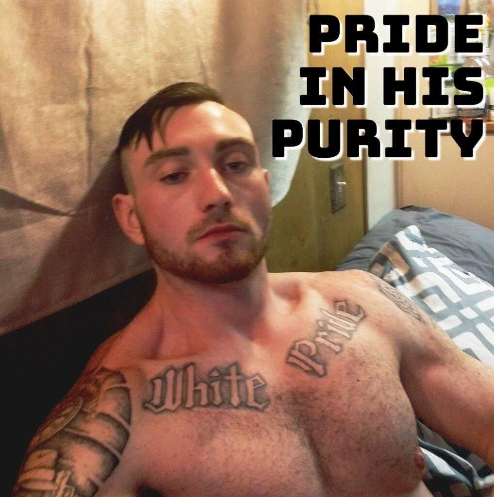 WP b8er 👌🏻 tweet media