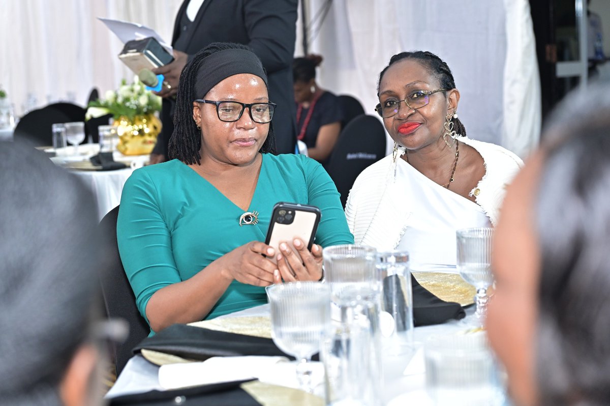 MrInfluencerUg 🇺🇬 🇳🇬 🇬🇭 tweet media