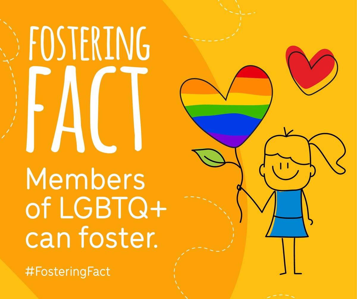 AngusFosteringandAdoption tweet media