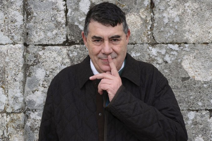 Made in Ancapia tweet media