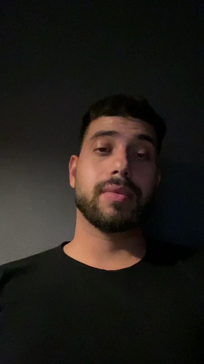 Noticias PlayStation tweet media