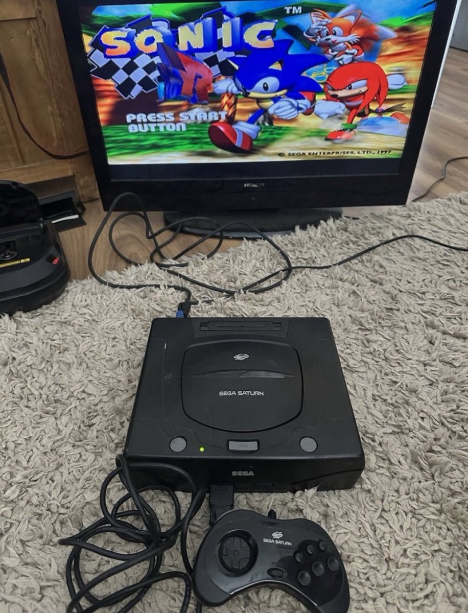 Retro Dave tweet media