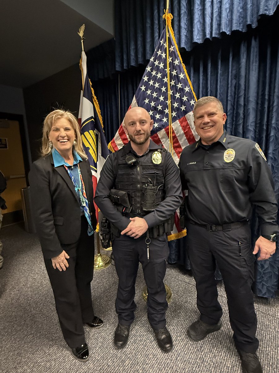 Sandy Police tweet media