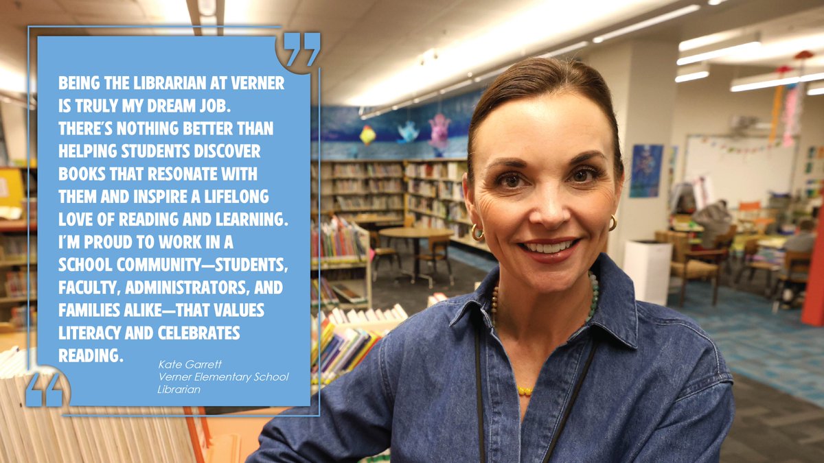 T🍏S Board of Ed tweet media