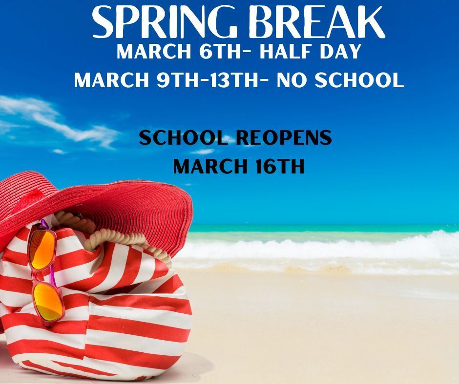 Carter Elementary tweet media