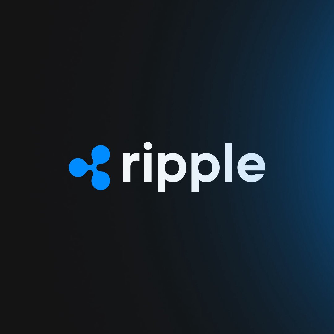 XRPcryptowolf tweet media