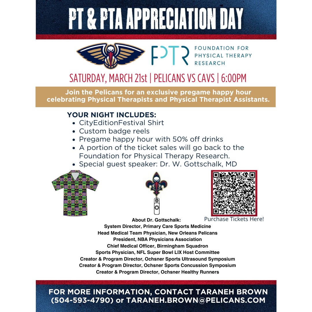 Foundation4PT tweet media