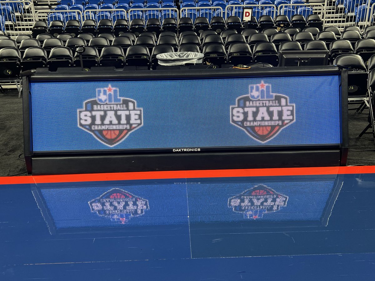 Coach Marcus tweet media