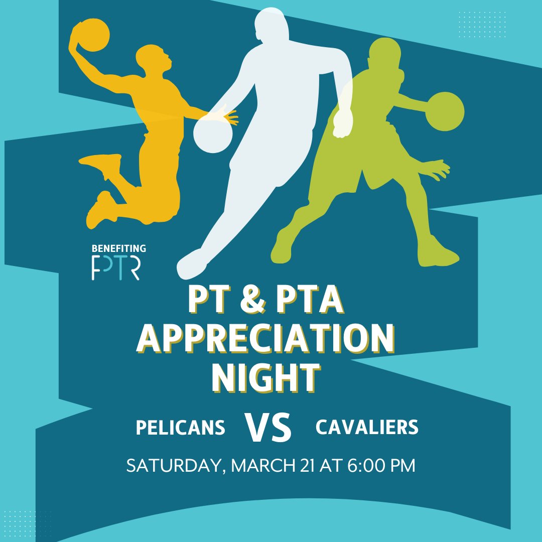 Foundation4PT tweet media