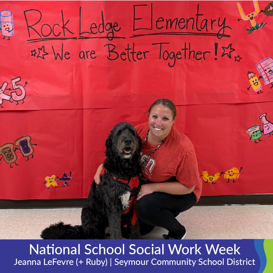 Wisconsin DPI tweet media