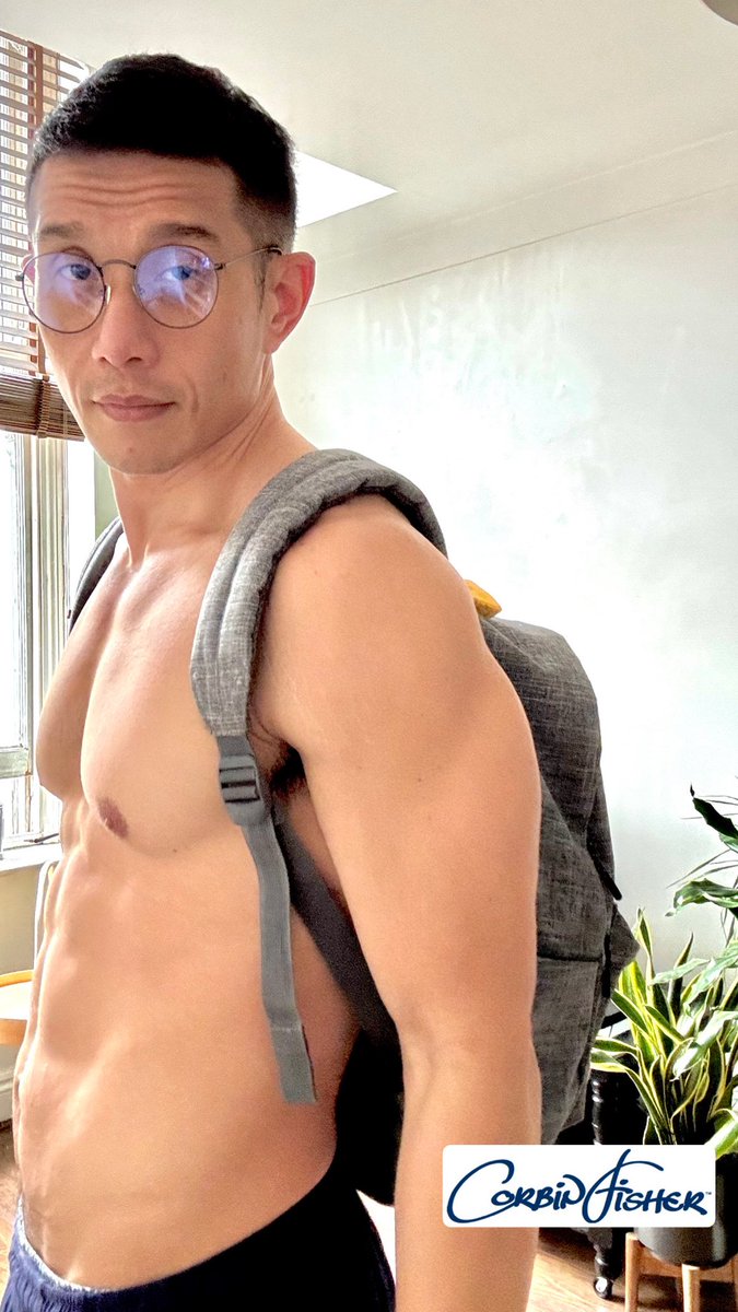 ٩( ᐛ )و--[ RONAN ] tweet media