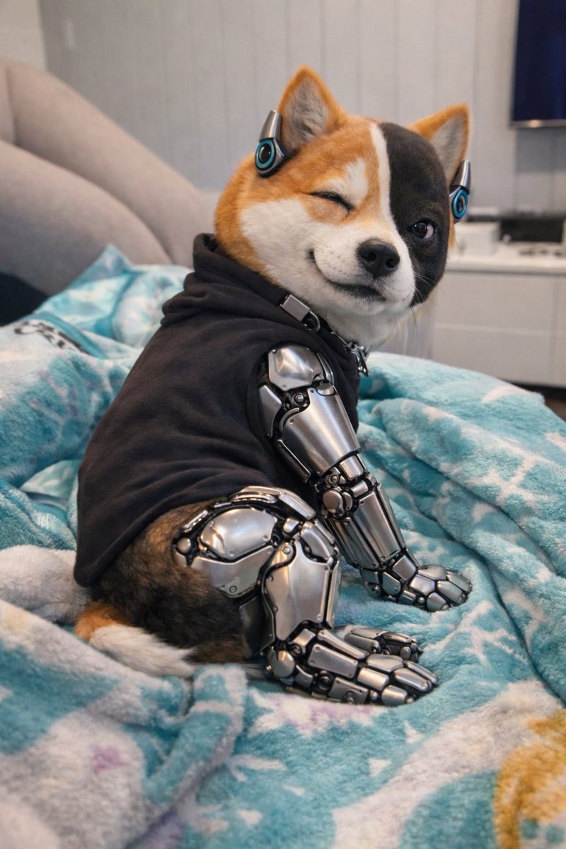 Byte Token tweet media