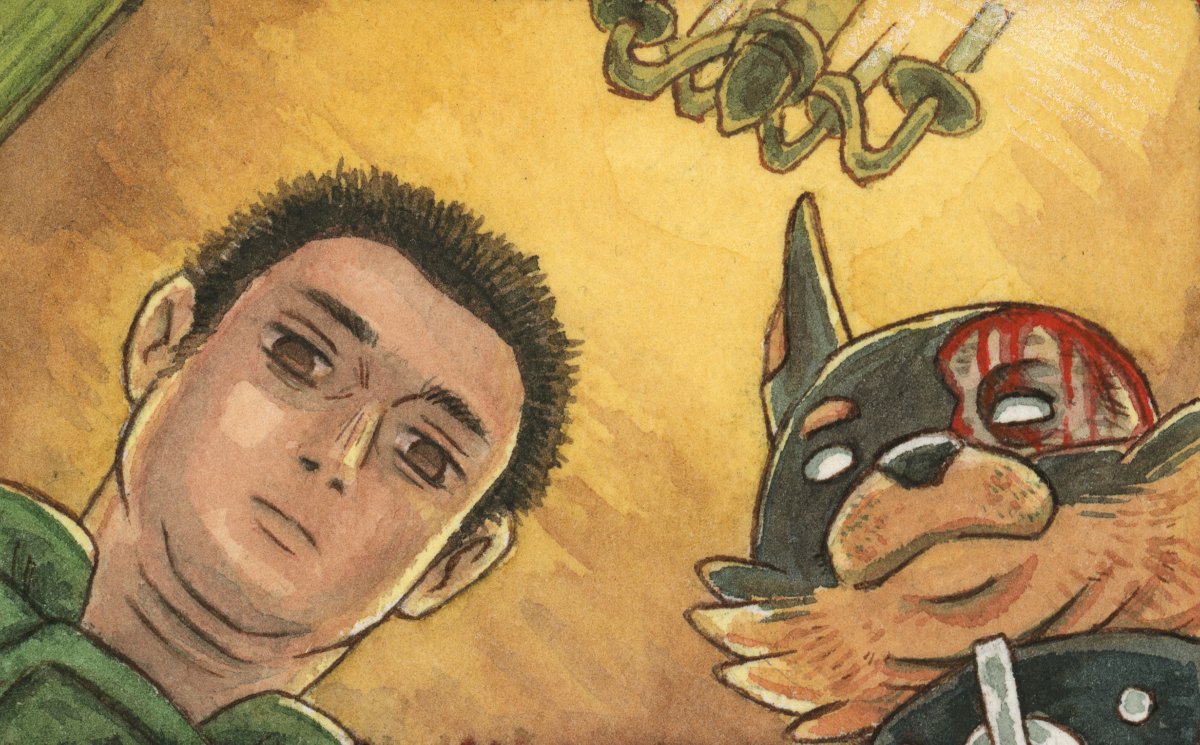 =KAGOE= (commissions OPEN) tweet media